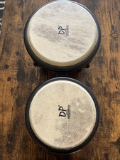 Dolto Percussion