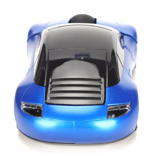 4ghz kabellose auto maus 3d - kabellose, maus,