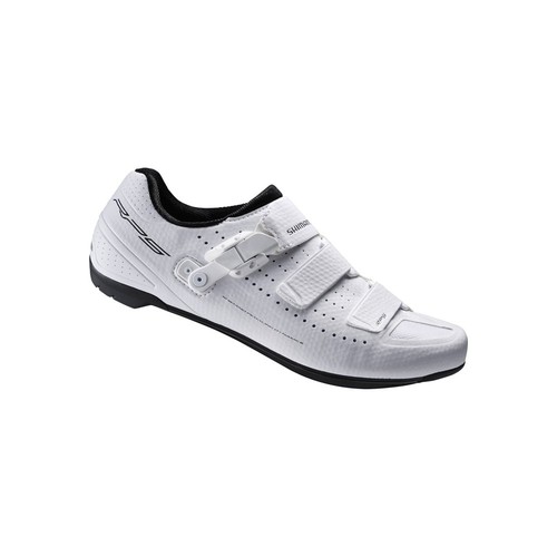 Shimano rp5 fahrradschuhe - shimano, sh-rp5*