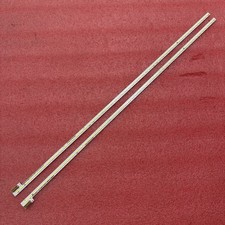 LED Backlight Strip For