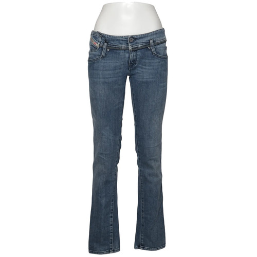 Diesel jeans größe - diesel,, größe: