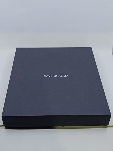 Waterford crystal lismore - crystal,
