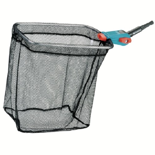 Gardena teichreiniger vario - gardena, cs-teichreiniger