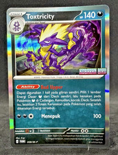 Pokemon tcg indonesia - pokemon,