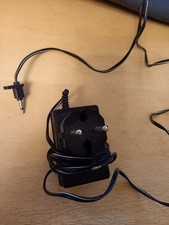 Steckernetzteil 5,3V, 140mA