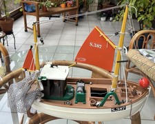 Playmobil 3551 Suzanne S.387