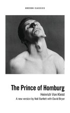 The Prince of Homburg -