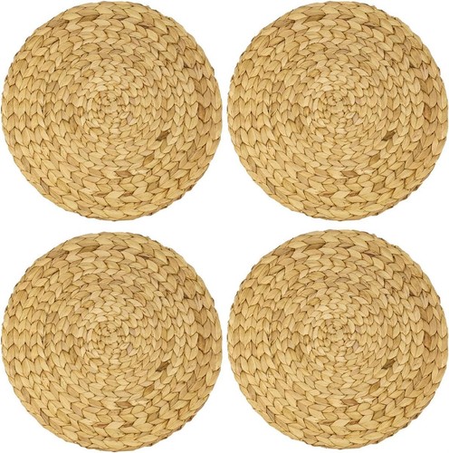 Hmf tischset rund - hmf,
