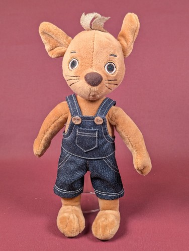 Maus simba jonalu - ❤️,