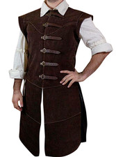 Halloween Mittelalter Ritter