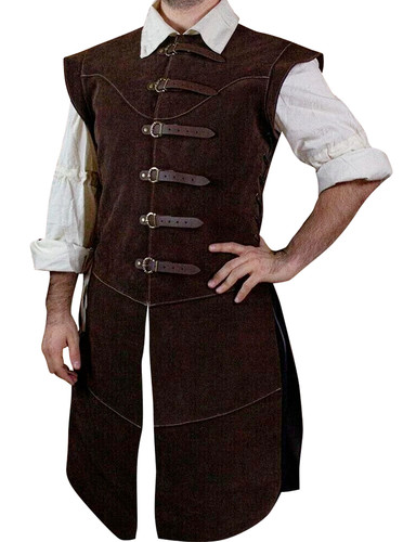 Halloween mittelalter ritter - halloween,