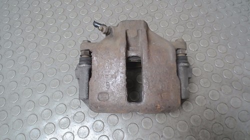 Bremssattel vorn links audi - vorn, 80