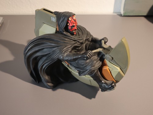 Star wars darth maul - star,