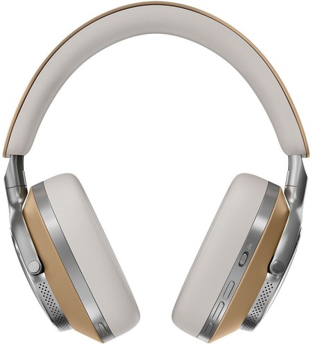 Bowers wilkins px8 bluetooth - &,