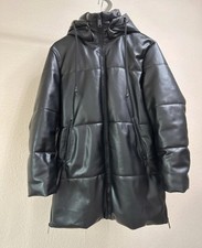 Wintermantel zara - wintermantel,