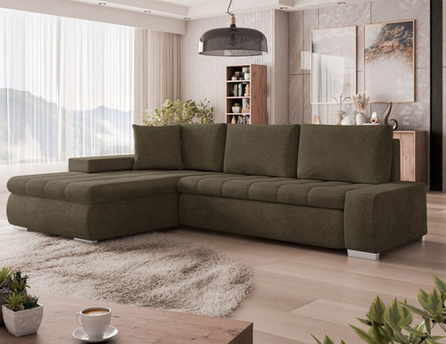 Eckcouch cicco mini - eckcouch,