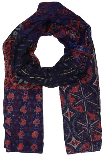 Desigual schal damen tuch - schal,