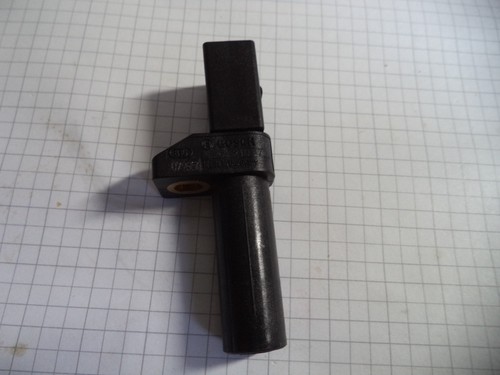 Bosch kurbelwellensensor - bosch,