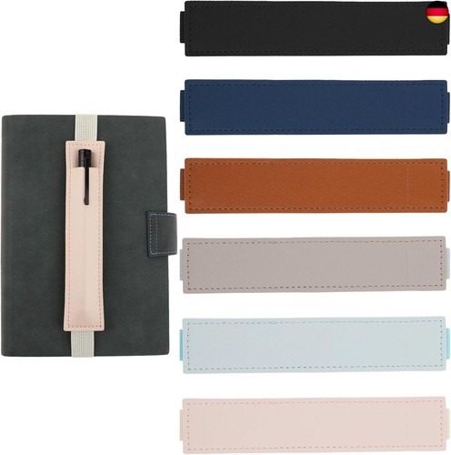 Simarro stück stifthalter - simarro,