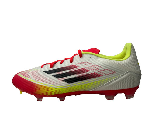 Adidas f50 league - f50,