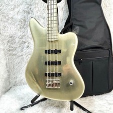 Seltene Edwards ESP HEJ-100