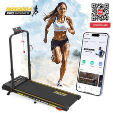 Elektrisches klappbares