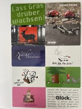 Frühstücksbrettchen /