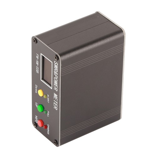 Antennen tuner mhz bis - 1, 8