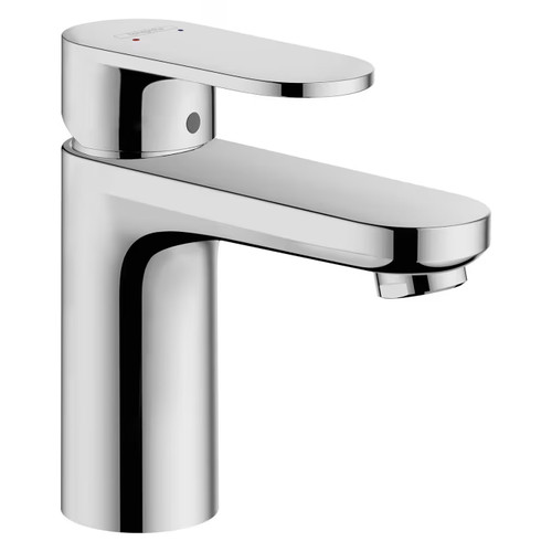 Hansgrohe vernis blend - hansgrohe,