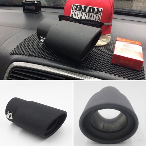 63mm auspuffblende auto - 63mm,
