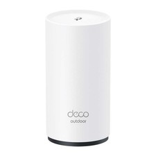 TP-Link Deco X50-Outdoor Wi-Fi