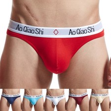Brandneu für Sport