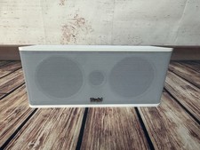 🔊 Teufel Consono CS 35 C