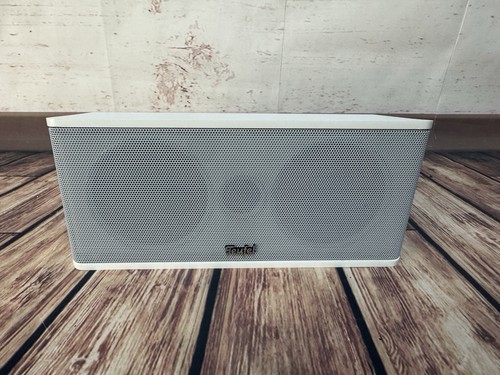 Teufel consono 35 - cs,