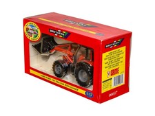 Britains 00037 Same Rubin 150