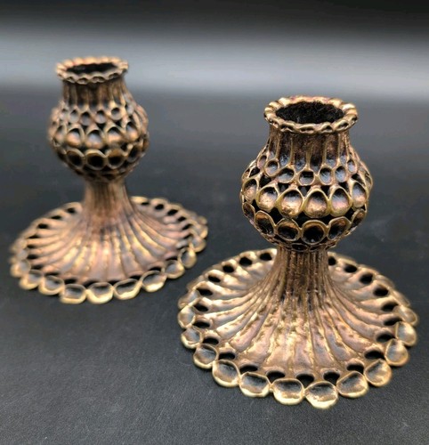 Metall messing bronze - metall,