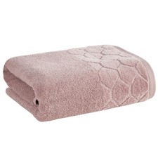 Handtuch Badetuch Seifentuch