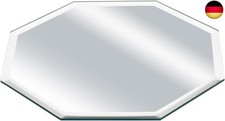 FINGERINSPIRE Achteck 15cm