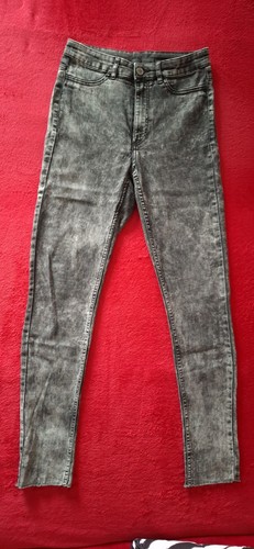 Divided jegging jeans - divided, h&m