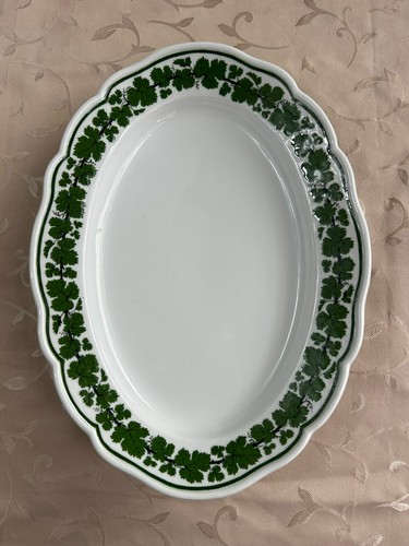 Antike meissen porzellan - meissen,