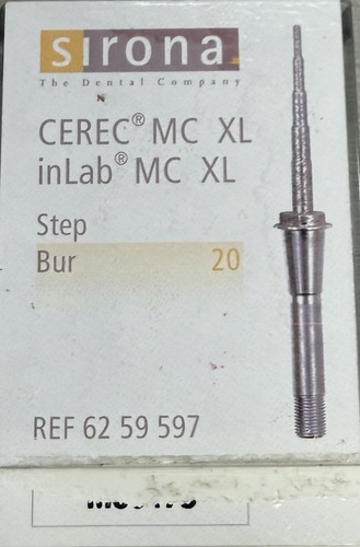 Cerec dentsply sirona - sirona, cerec®