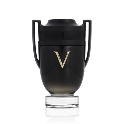 Rabanne invictus victory - victory, eau