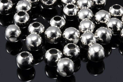 Inwaria metallperlen - inwaria,