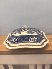 Antike Copeland Spodes