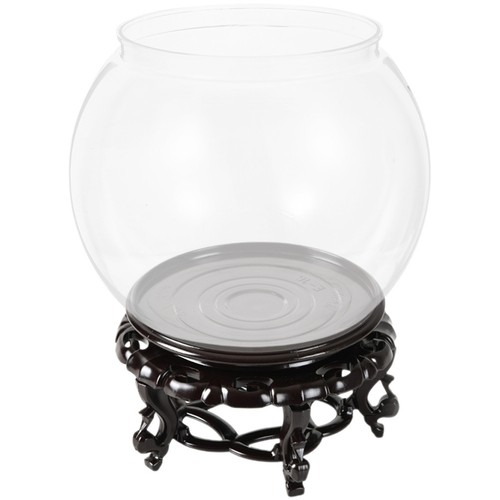 Aquarium becken schreibtisch - aquarium,