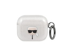 Karl Lagerfeld Hülle für