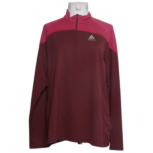 Odlo fleecepullover größe - fleecepullover,,