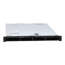 Dell poweredge r430 xeon - dell,