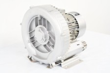 WT501_22H, Ringverdichter/Seitenkanalverdichter