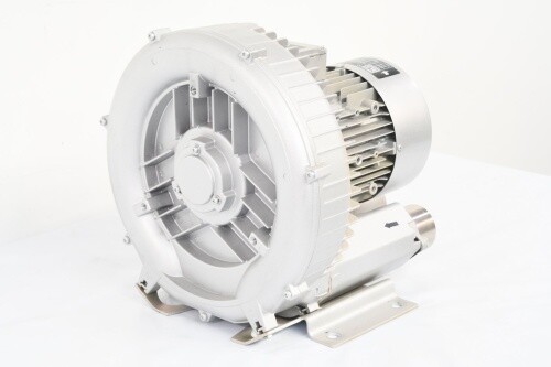 WT501_22H